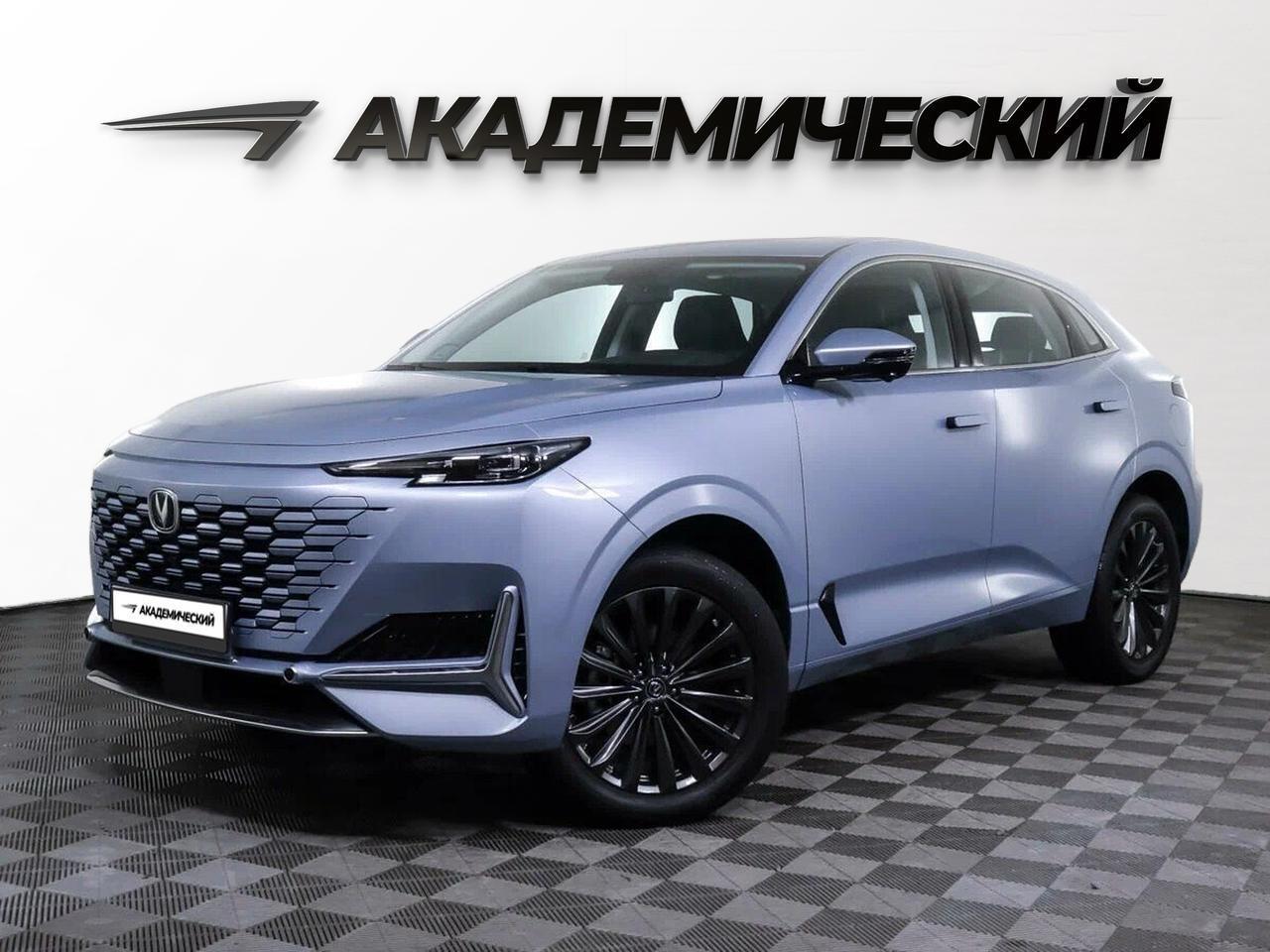 фото автомобиля 0