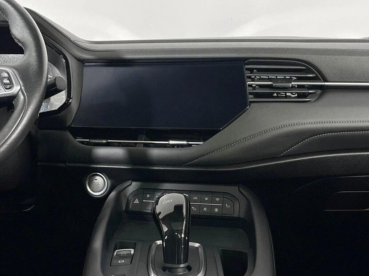 фото автомобиля 5