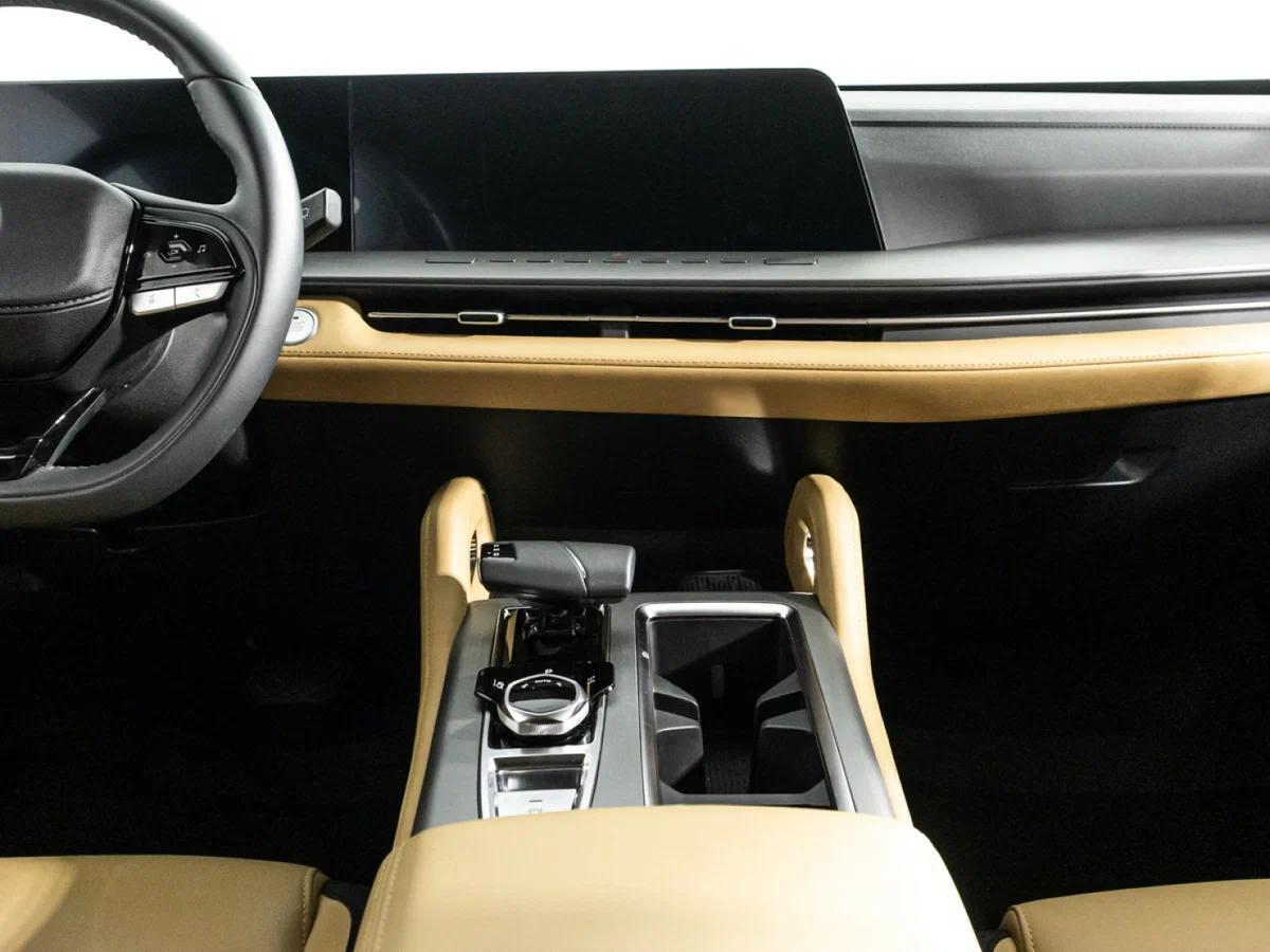 фото автомобиля 6