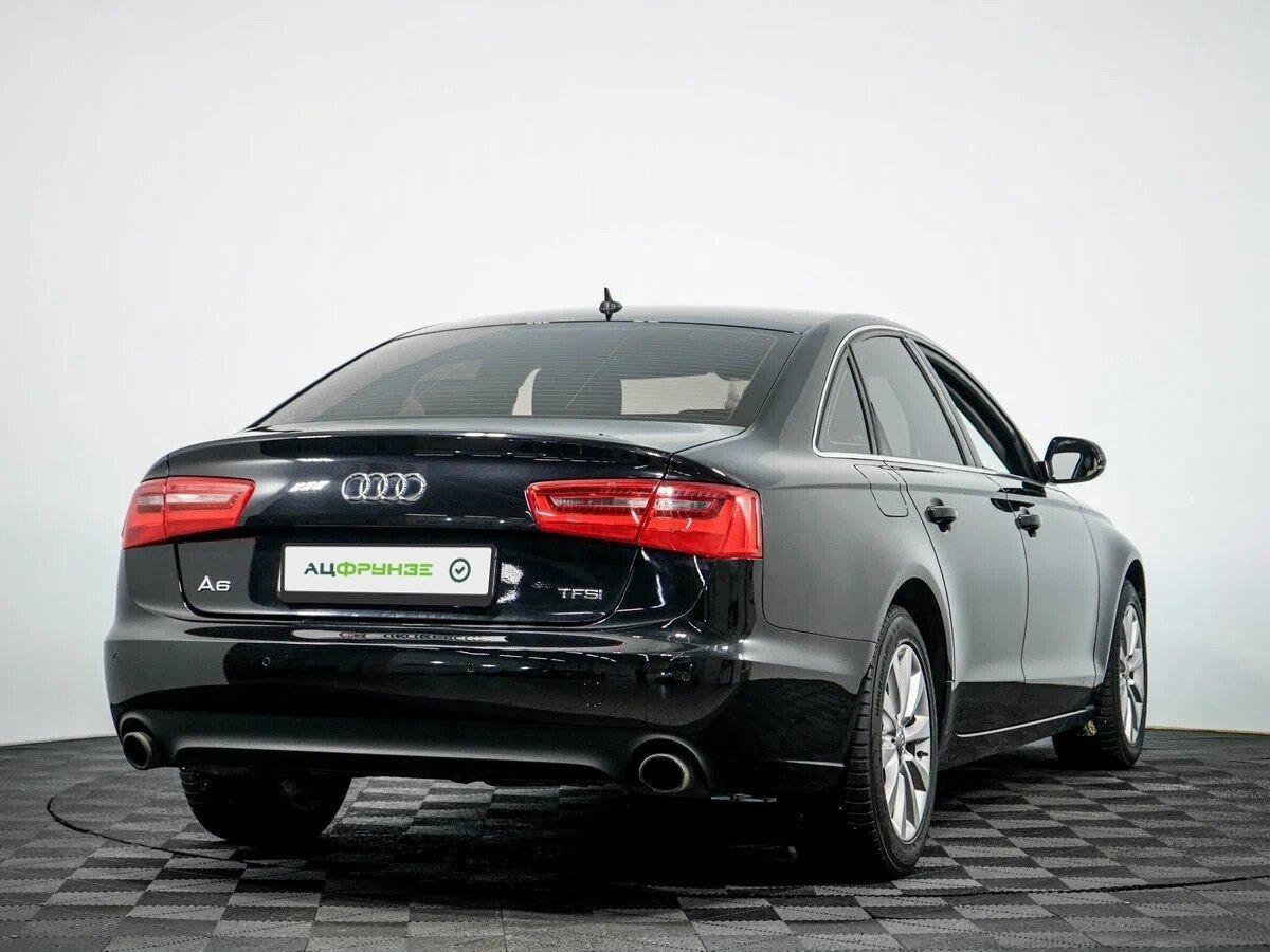 фото автомобиля 3