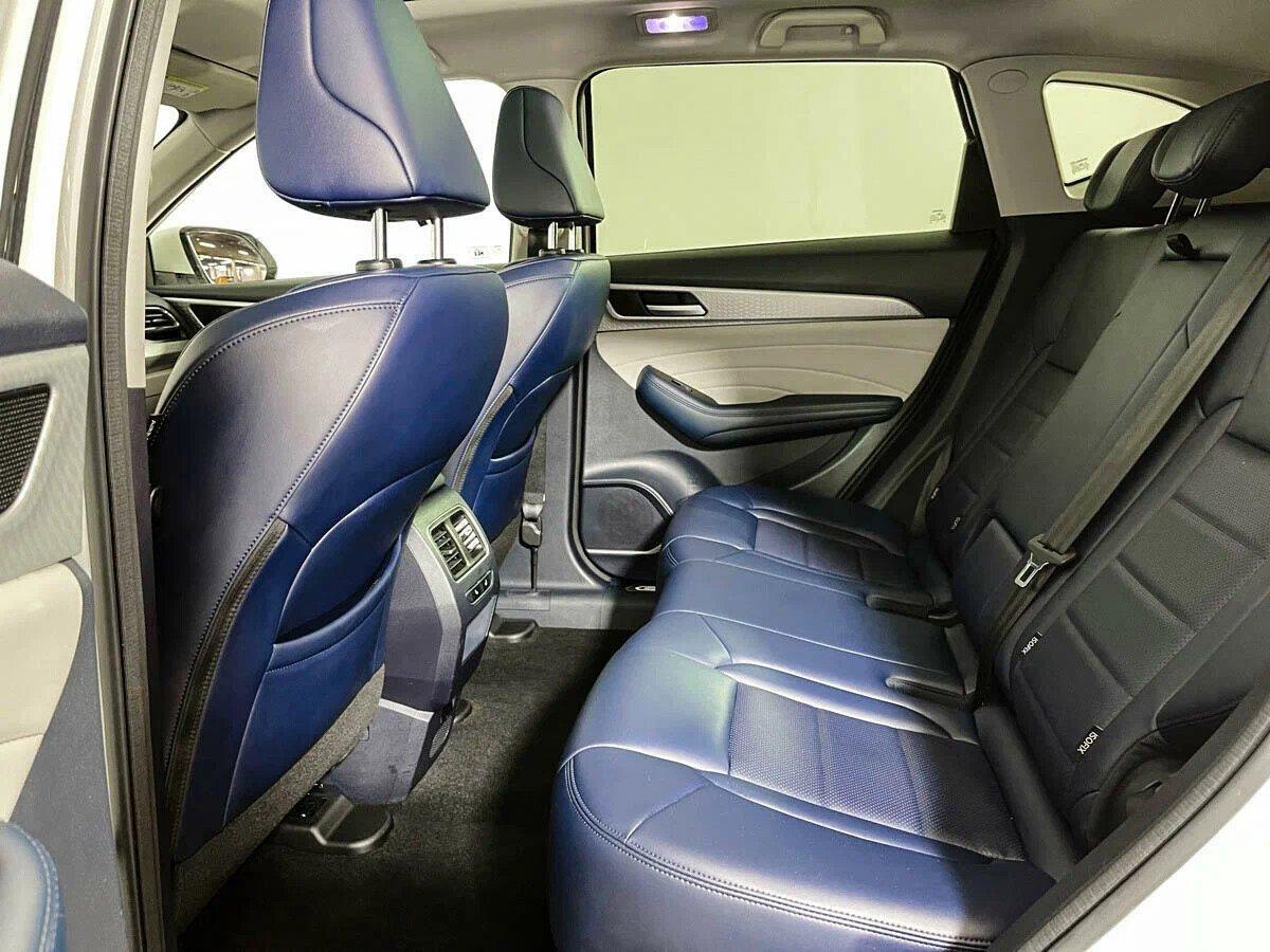 фото автомобиля 10