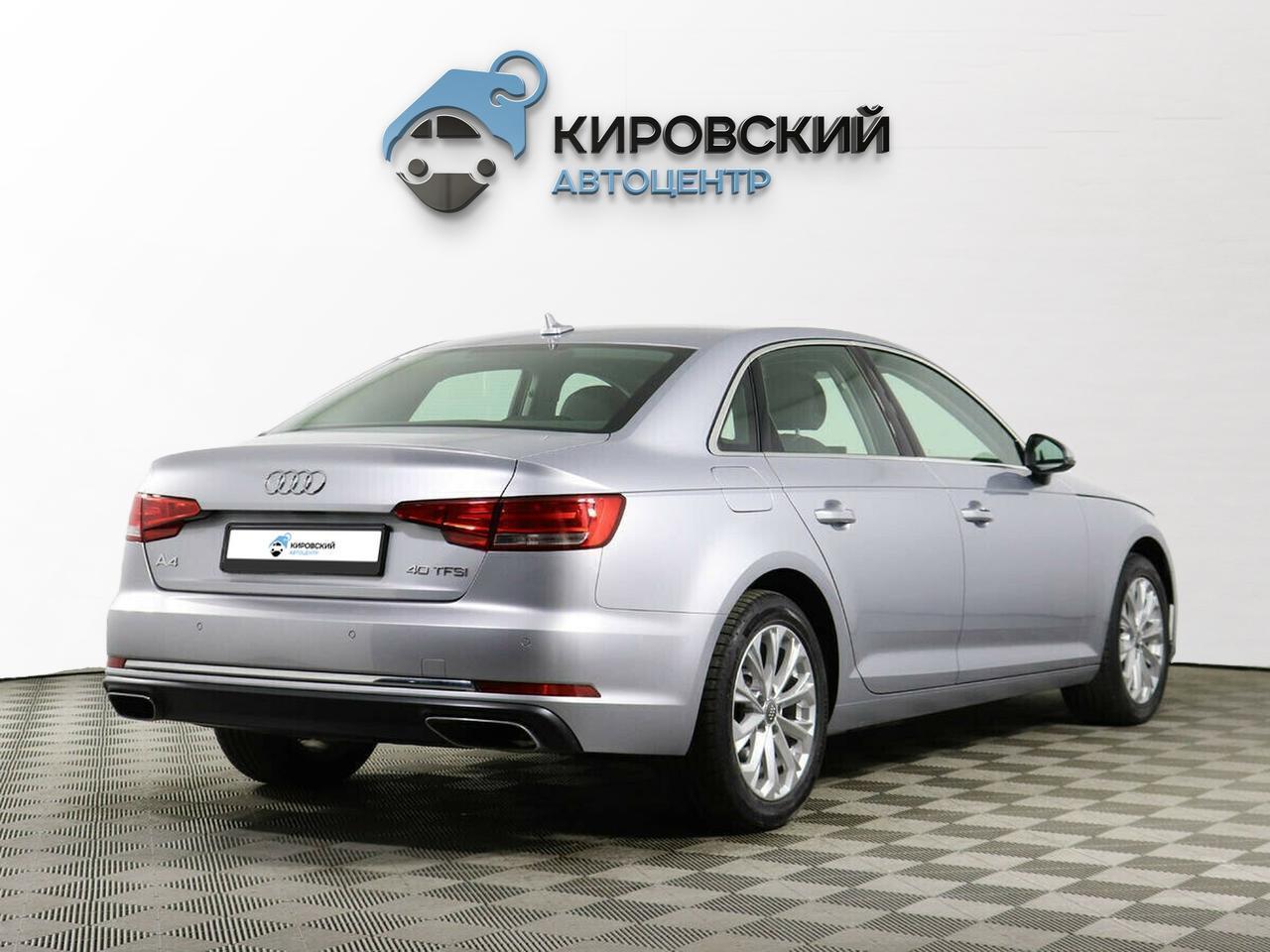фото автомобиля 1
