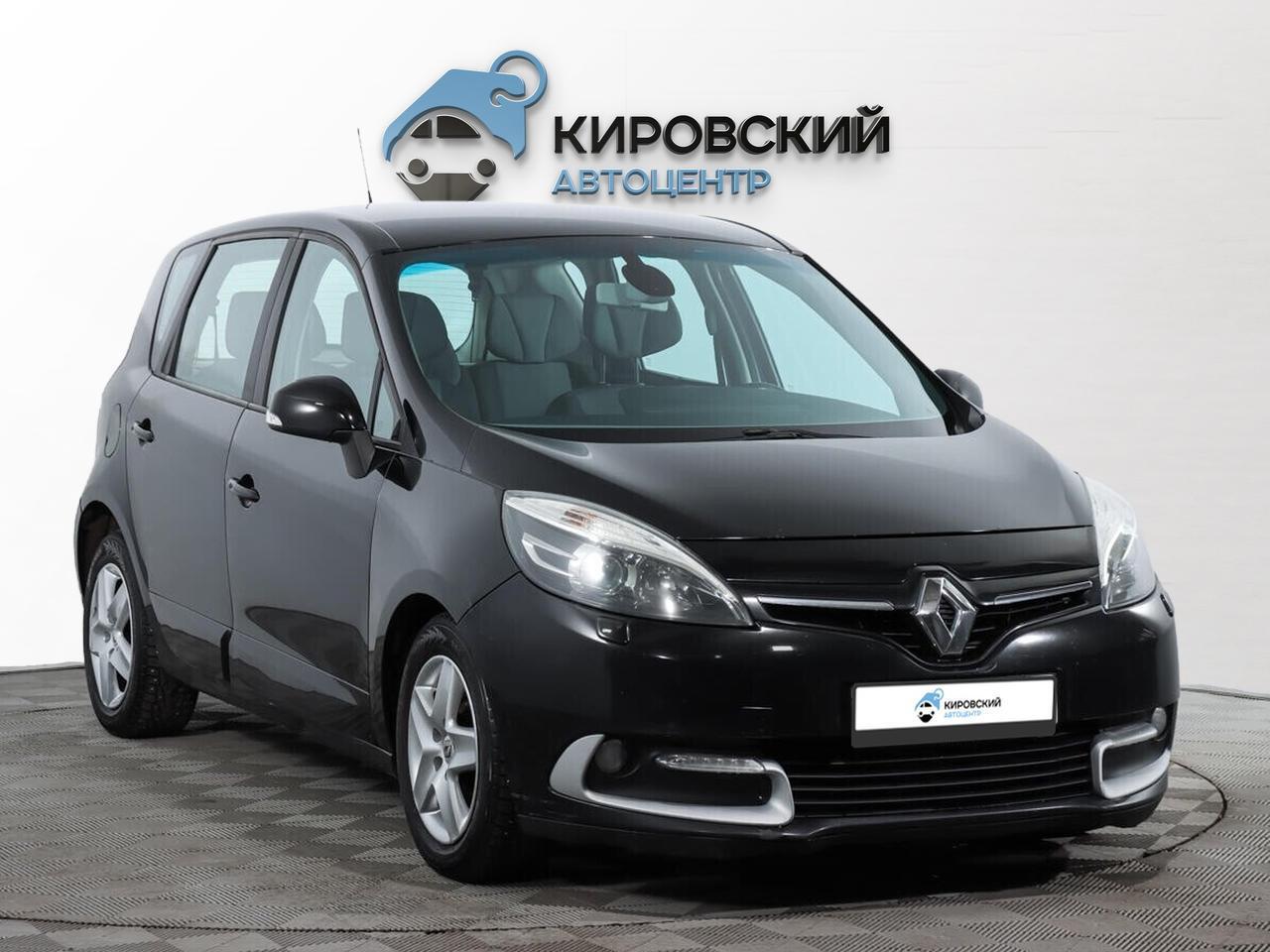 фото автомобиля 2