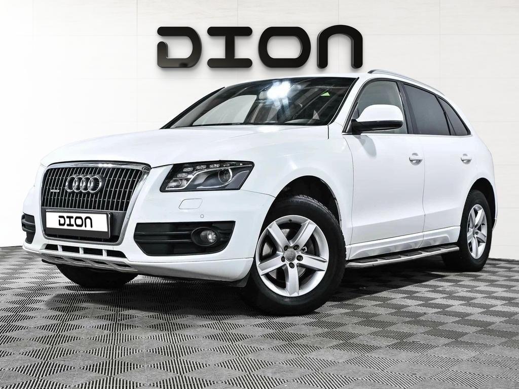 фото автомобиля 0