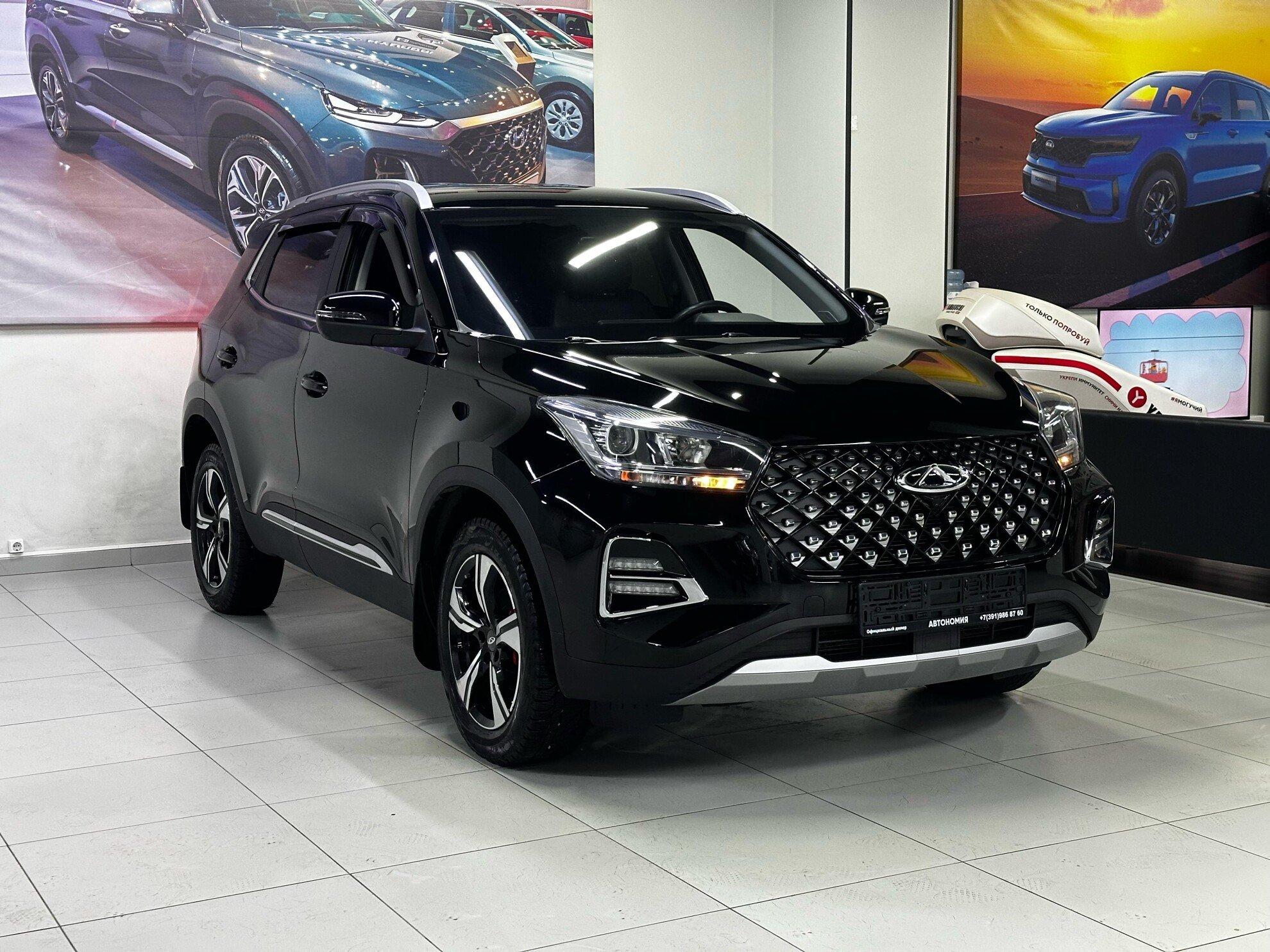 фото автомобиля 2