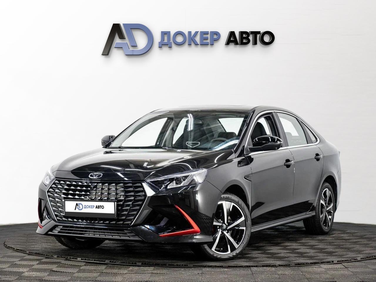 фото автомобиля 0