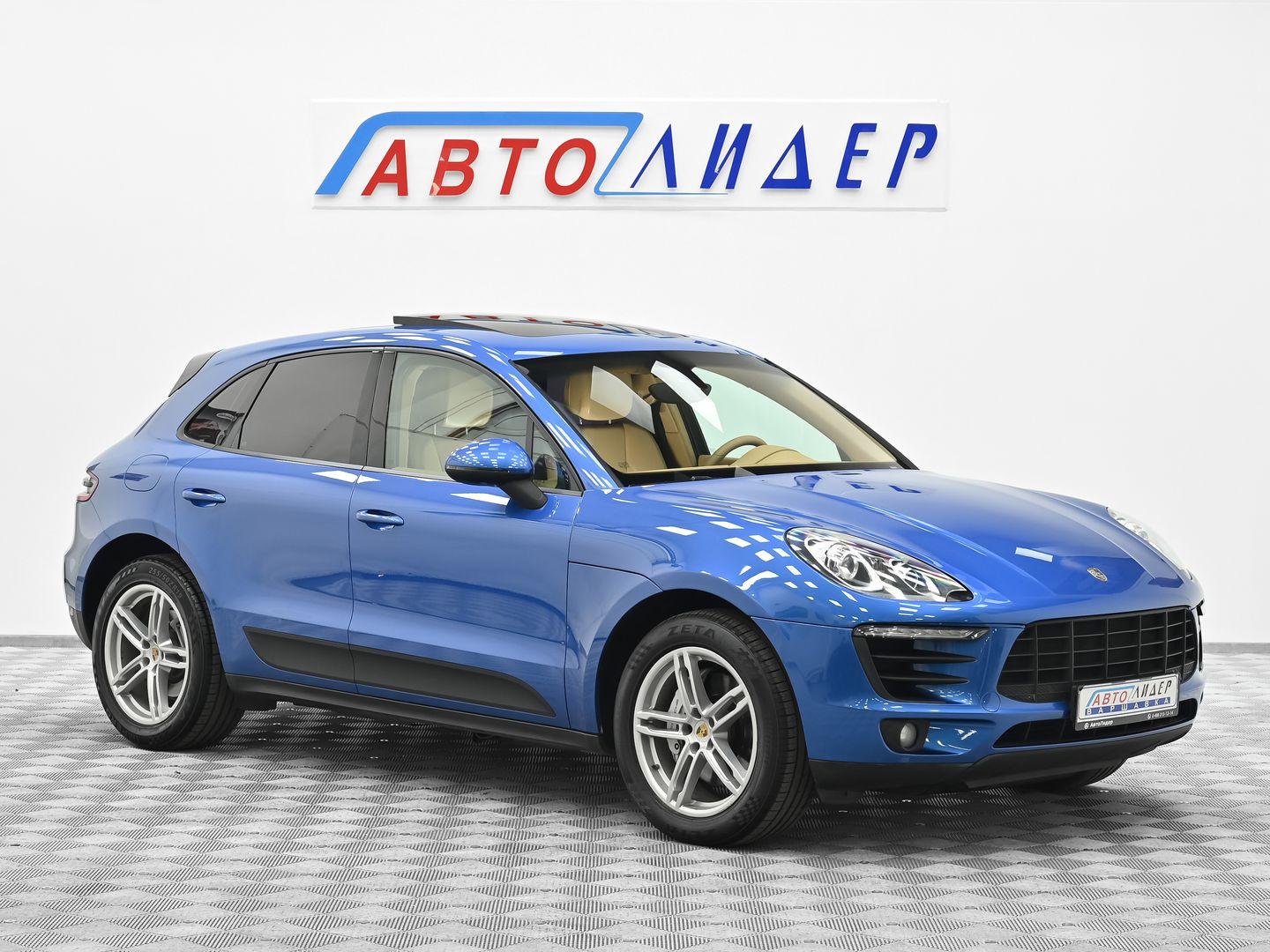 фото автомобиля 0