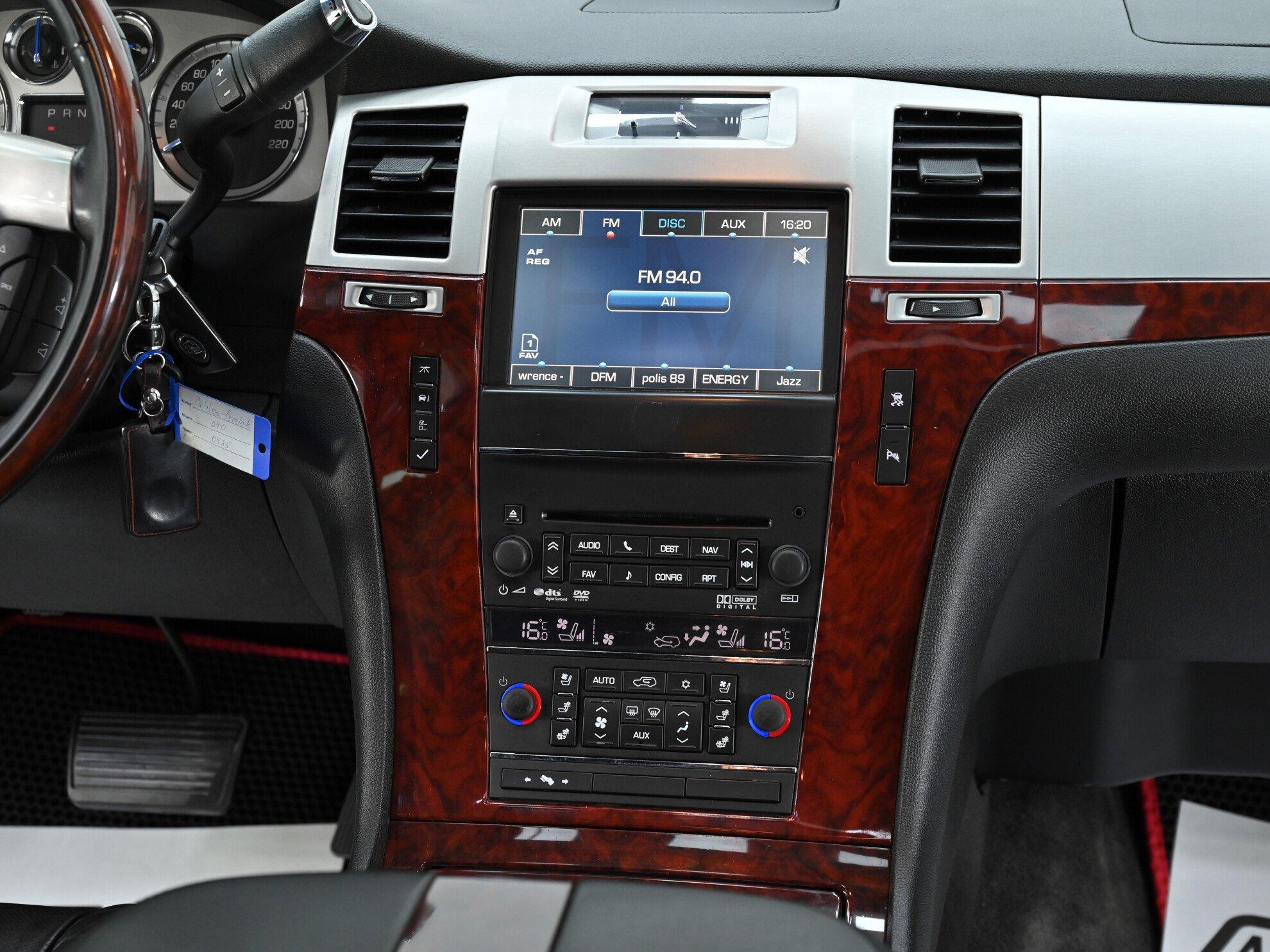 фото автомобиля 7