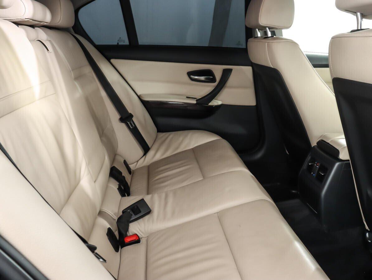 фото автомобиля 5