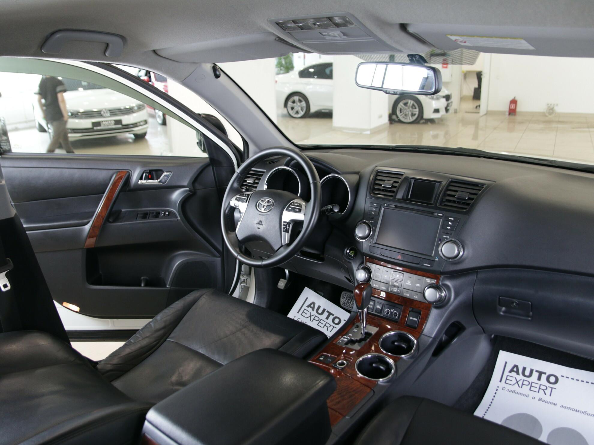 фото автомобиля 7