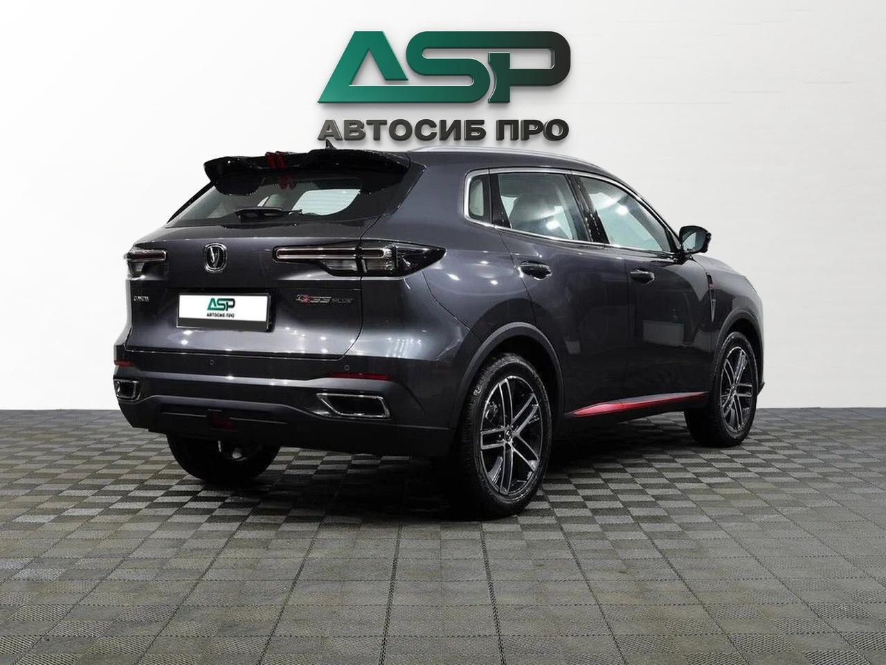 фото автомобиля 1