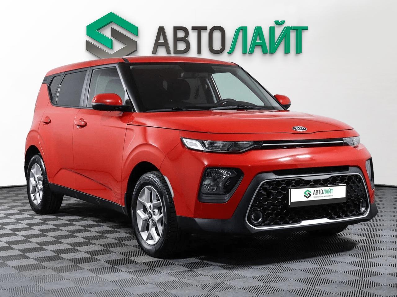 фото автомобиля 2