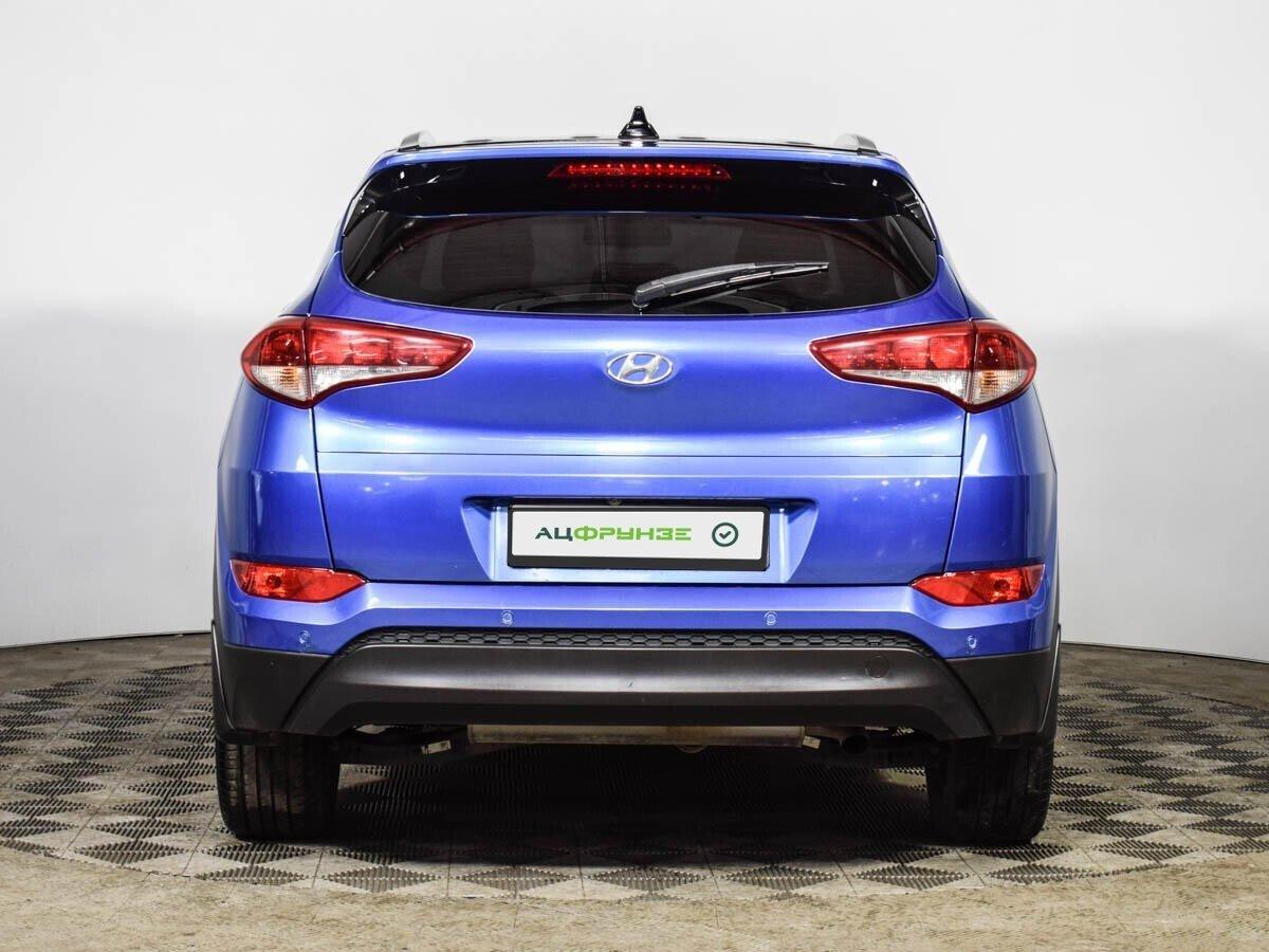 фото автомобиля 5
