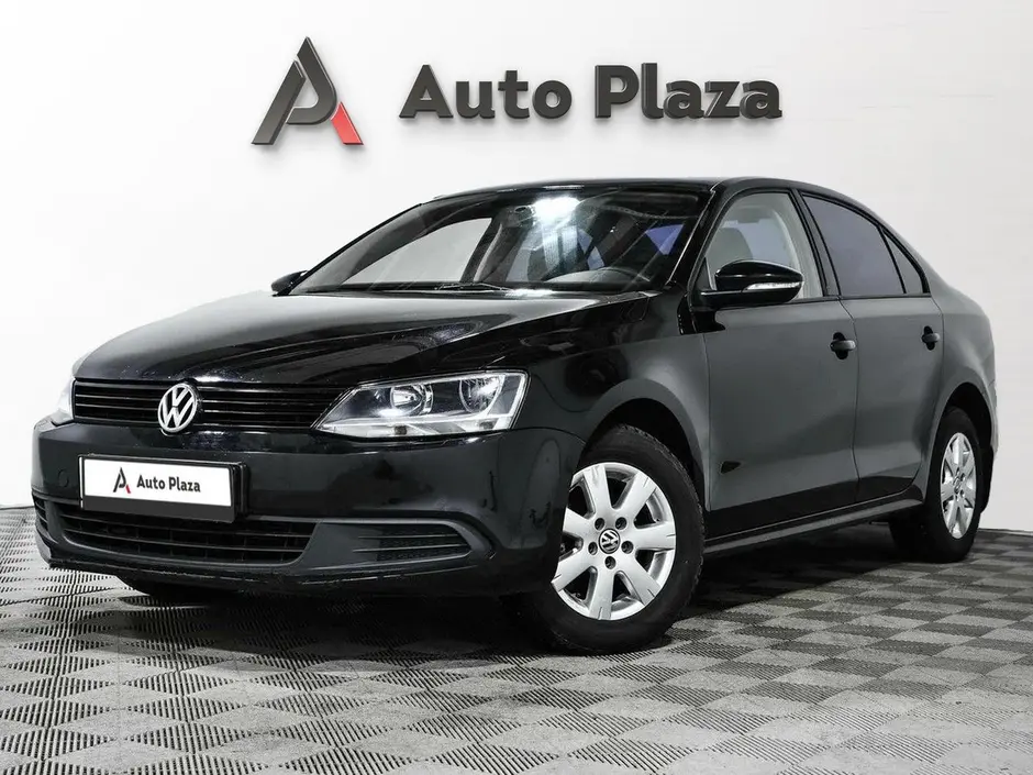 AutoPlaza