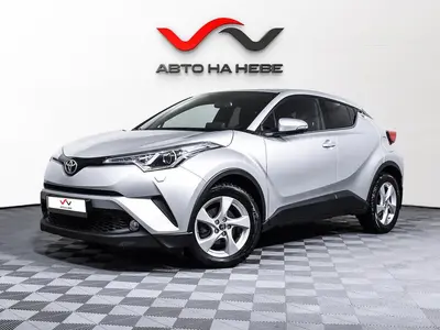 «Авто на Неве»