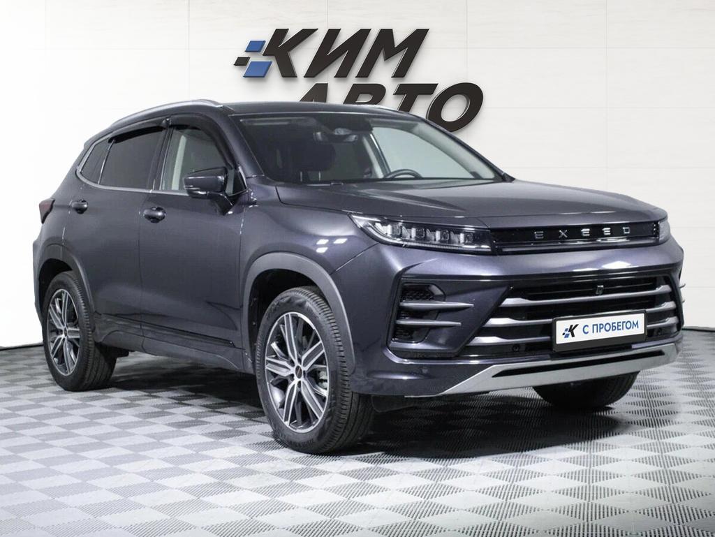 фото автомобиля 2