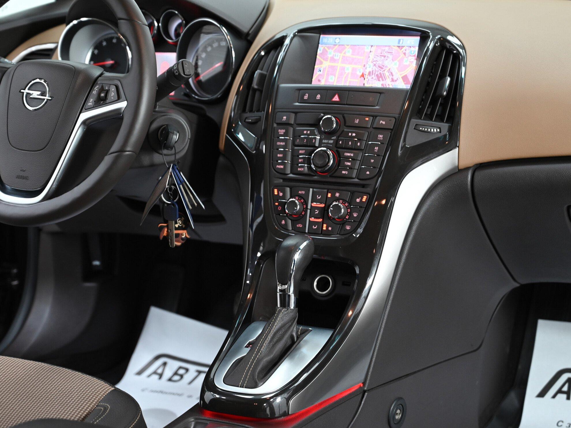 фото автомобиля 10