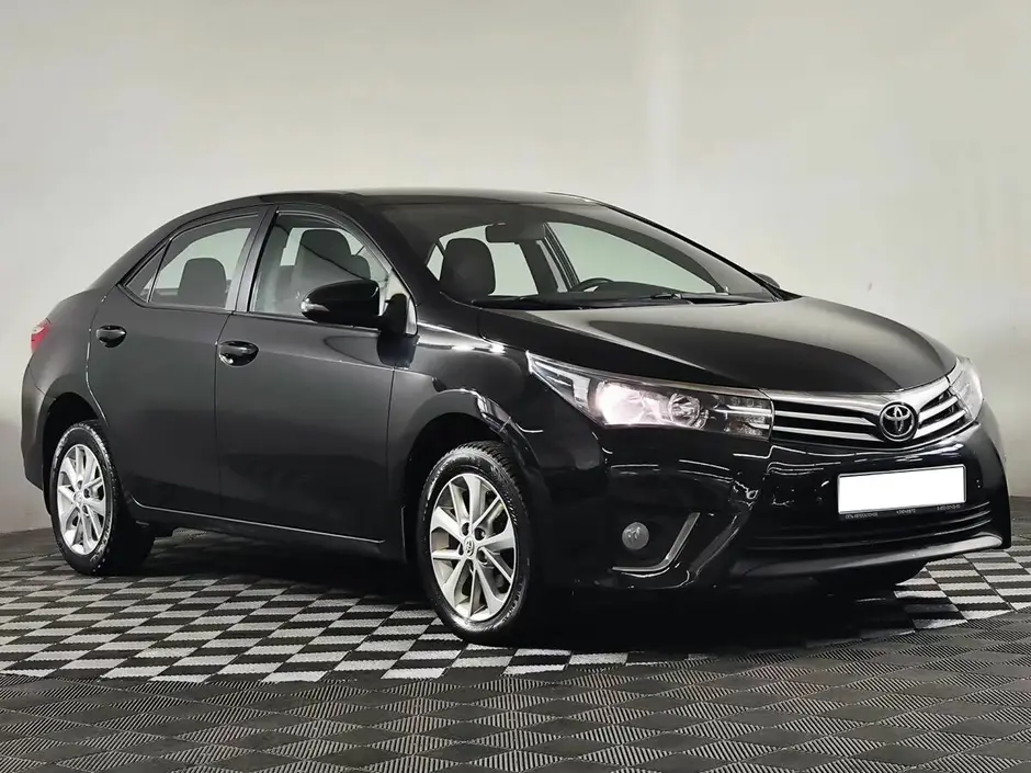 «Авто на Неве»