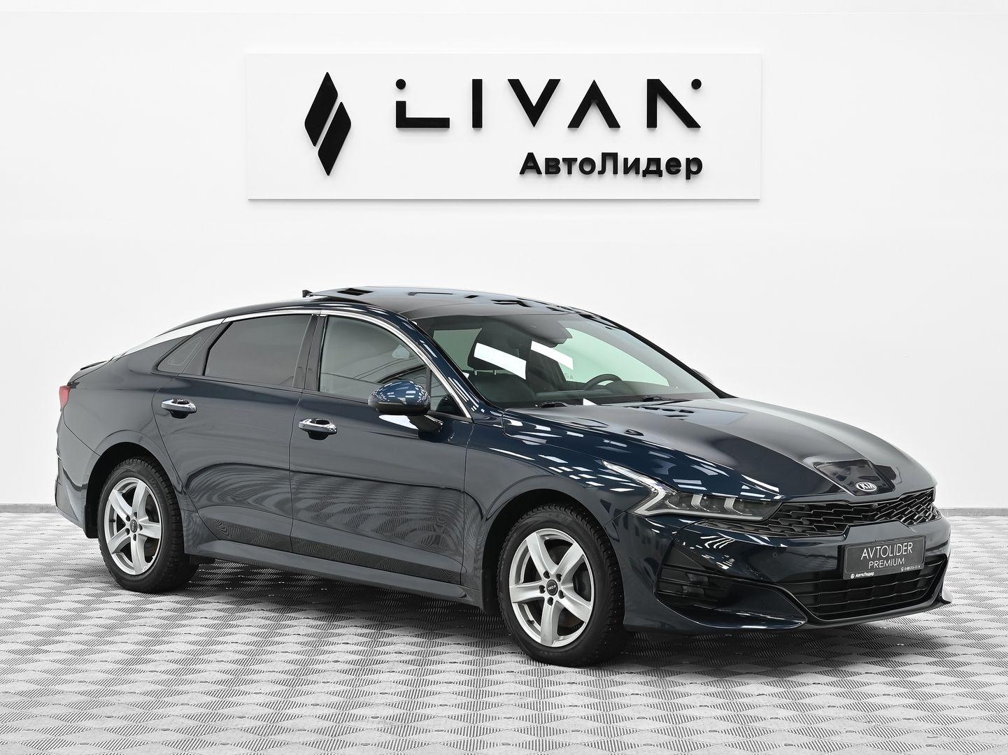 фото автомобиля 0