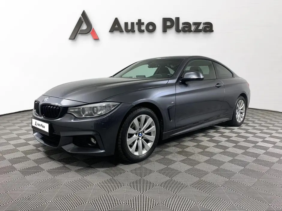 AutoPlaza