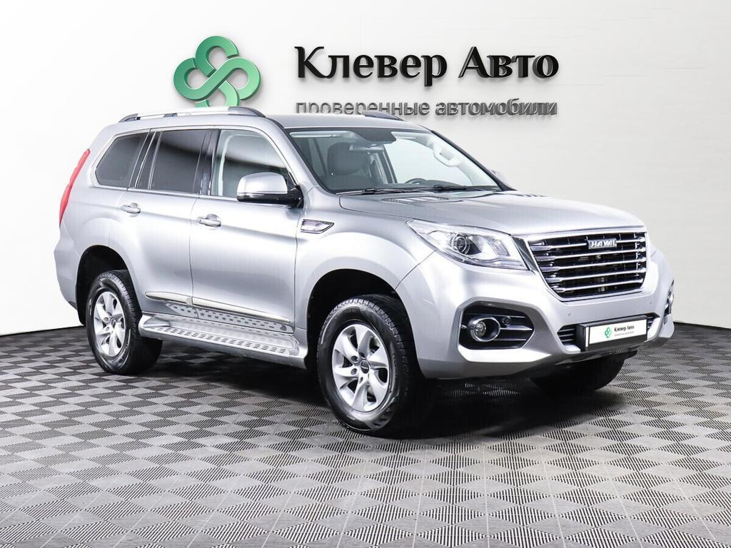 фото автомобиля 2
