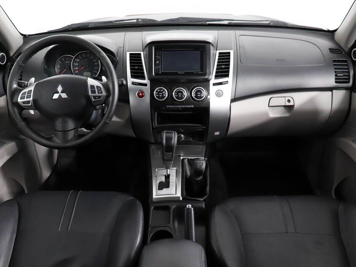 фото автомобиля 3