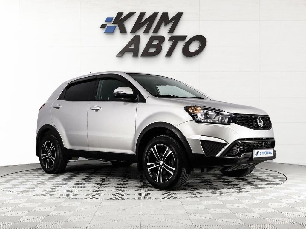 фото автомобиля 2