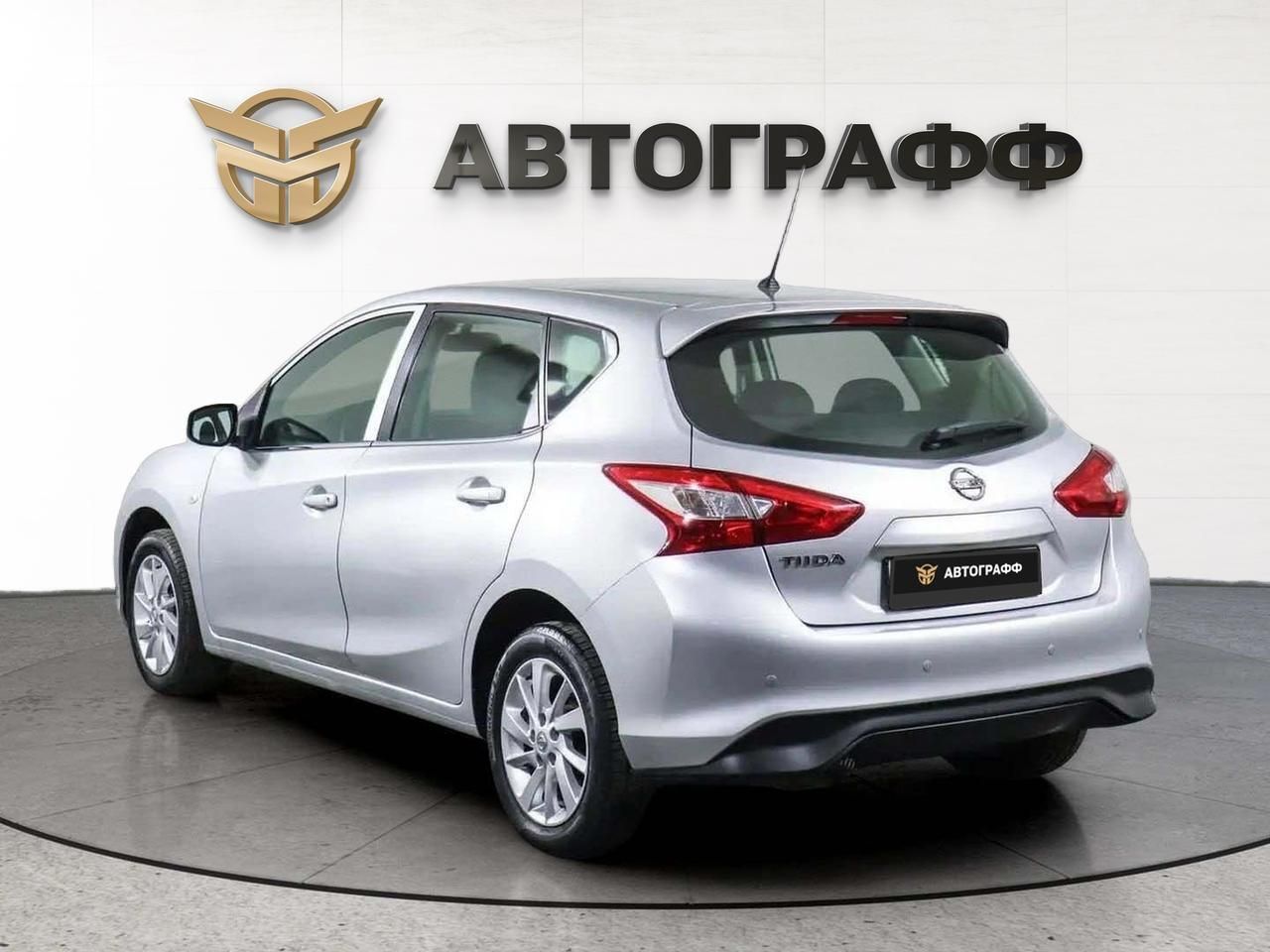 фото автомобиля 3