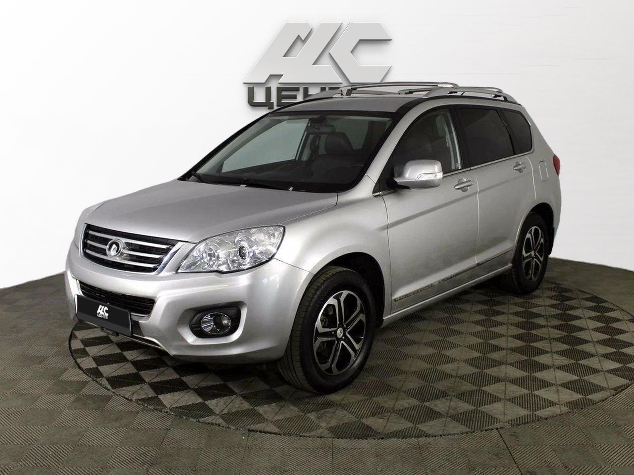 фото автомобиля 0