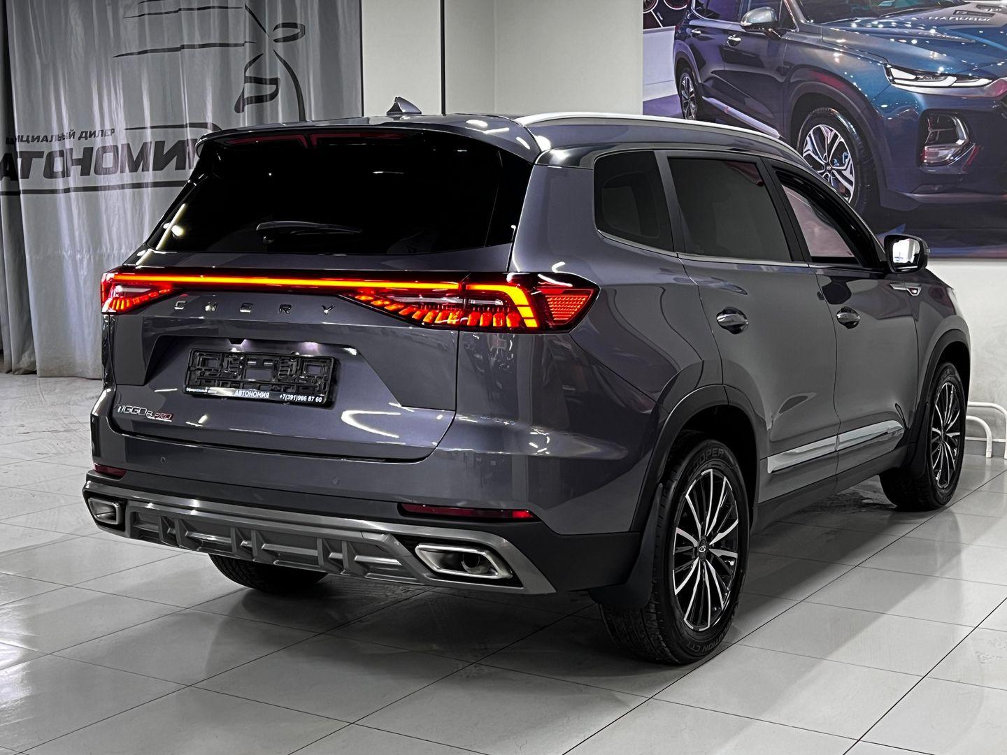 фото автомобиля 5