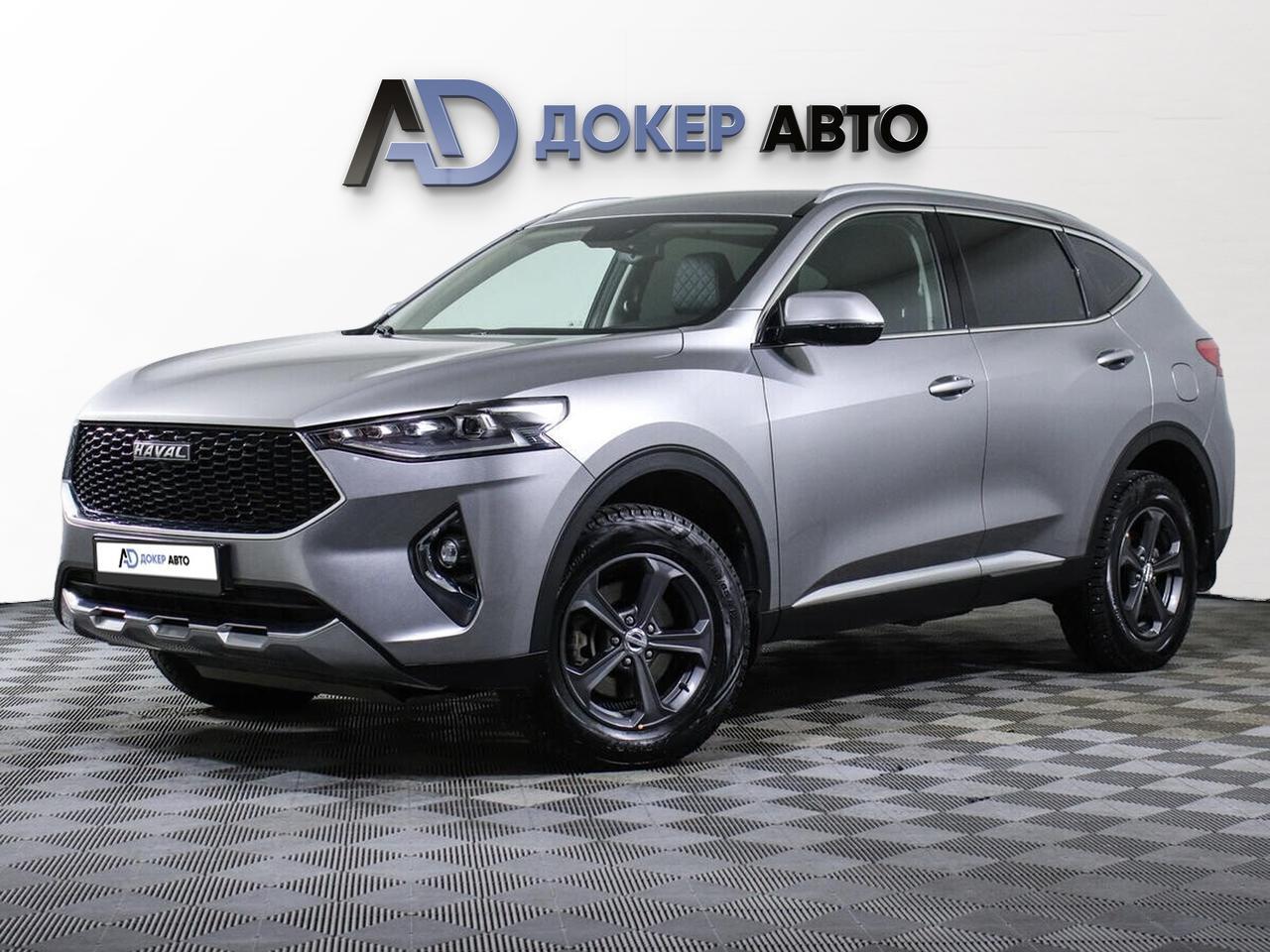 фото автомобиля 0