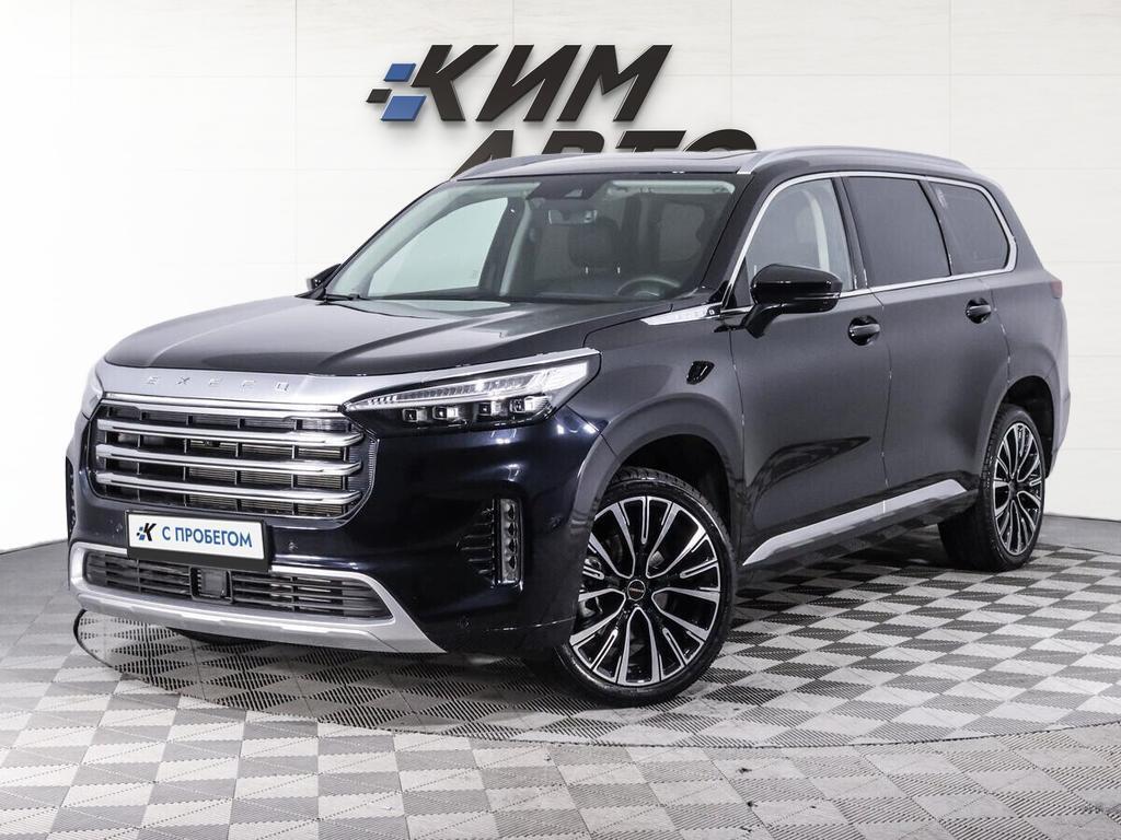 фото автомобиля 0