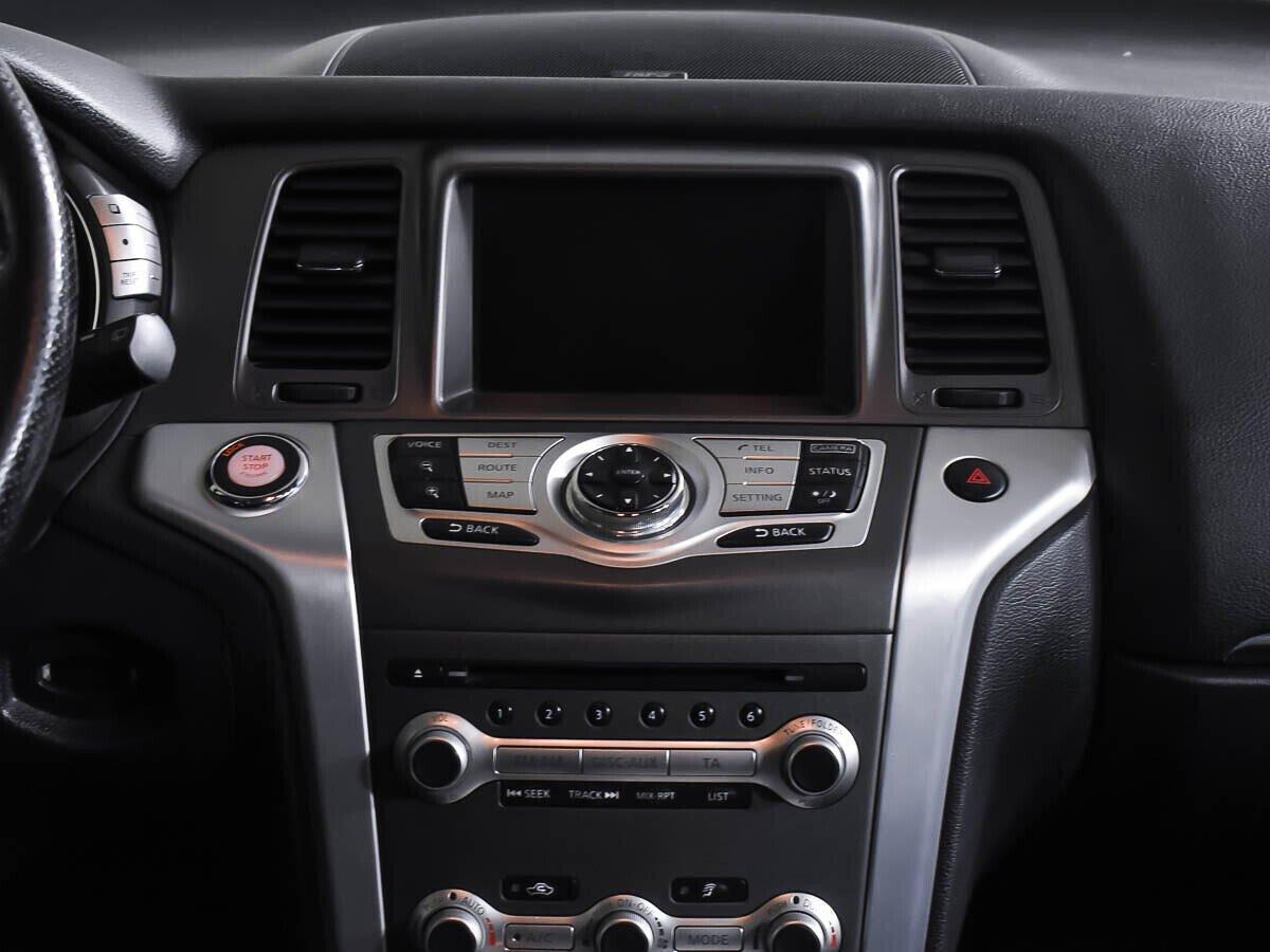 фото автомобиля 7