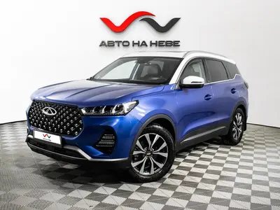 «Авто на Неве»