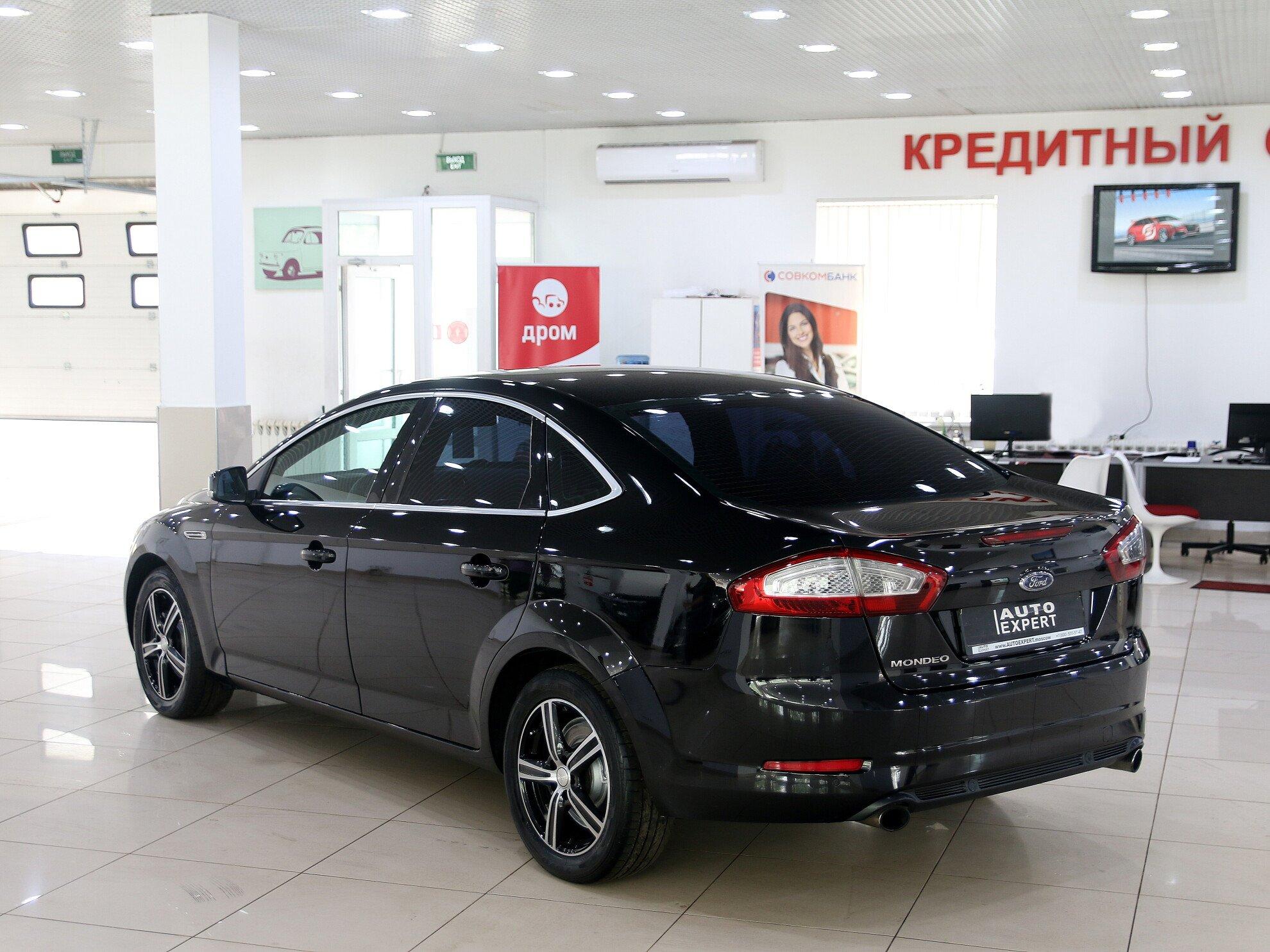 фото автомобиля 3