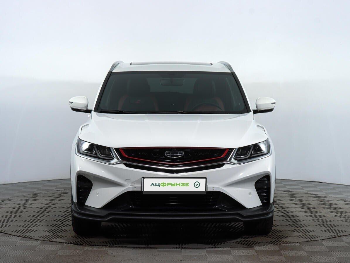 фото автомобиля 4