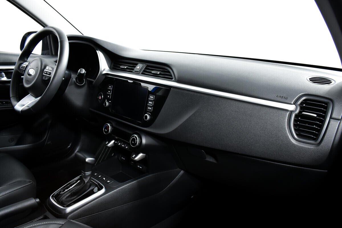 фото автомобиля 5