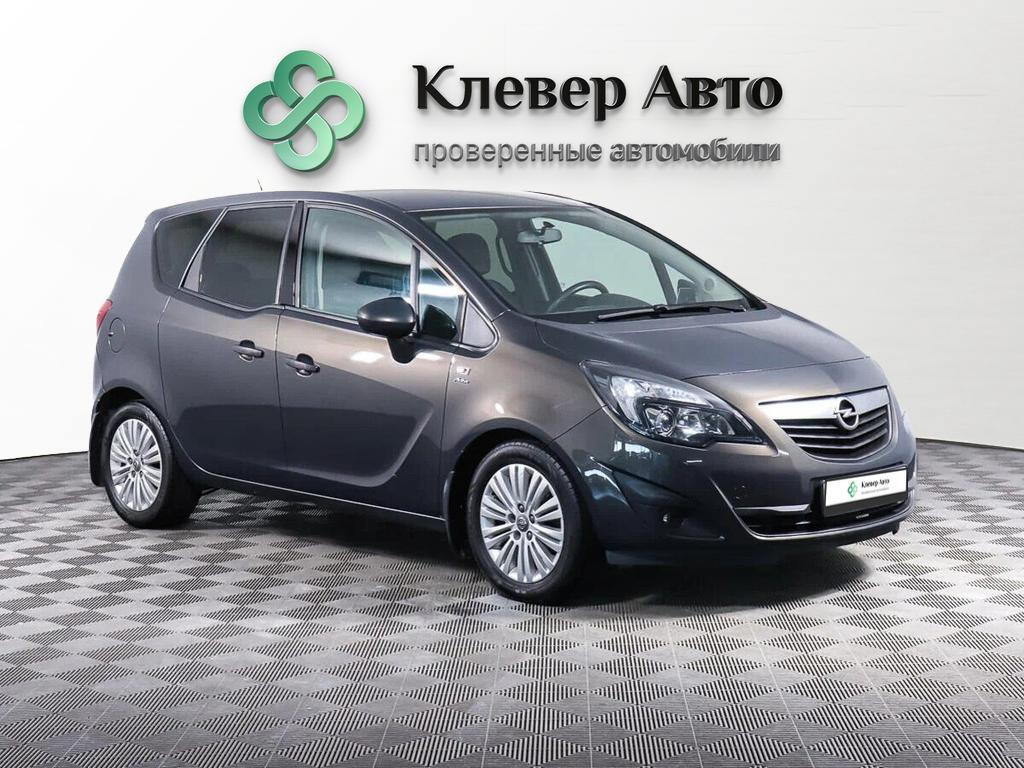 фото автомобиля 2