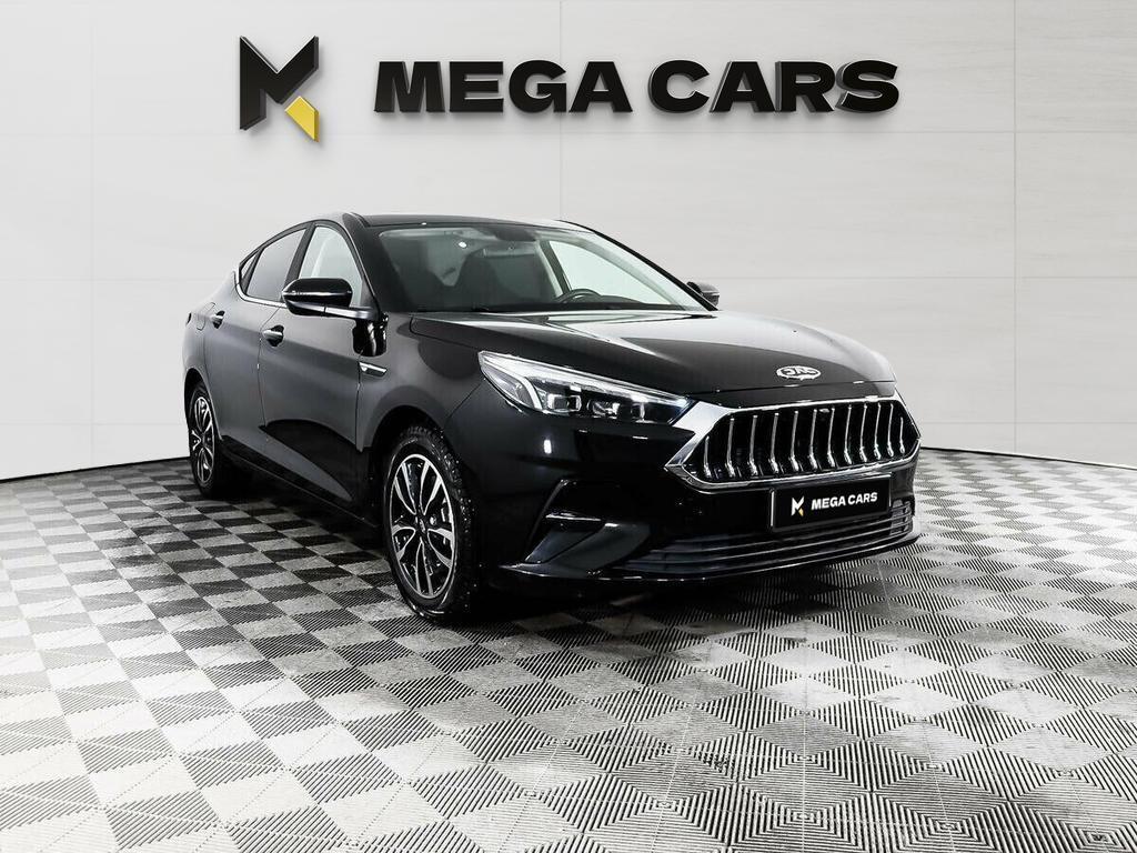 фото автомобиля 2
