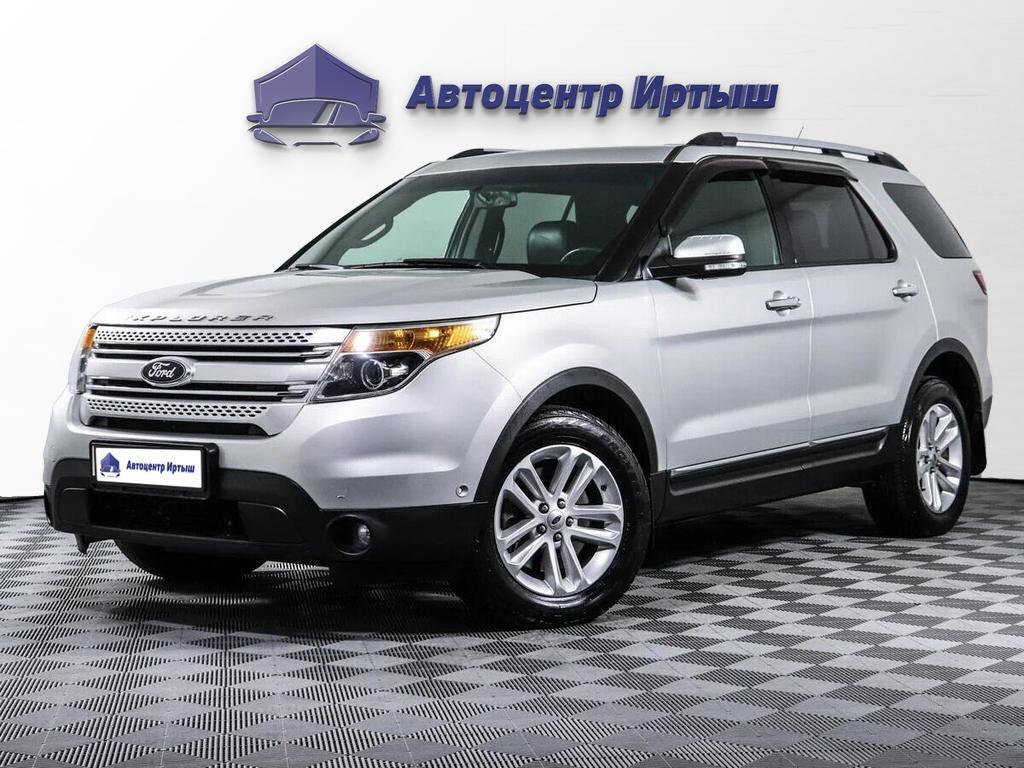 фото автомобиля 0
