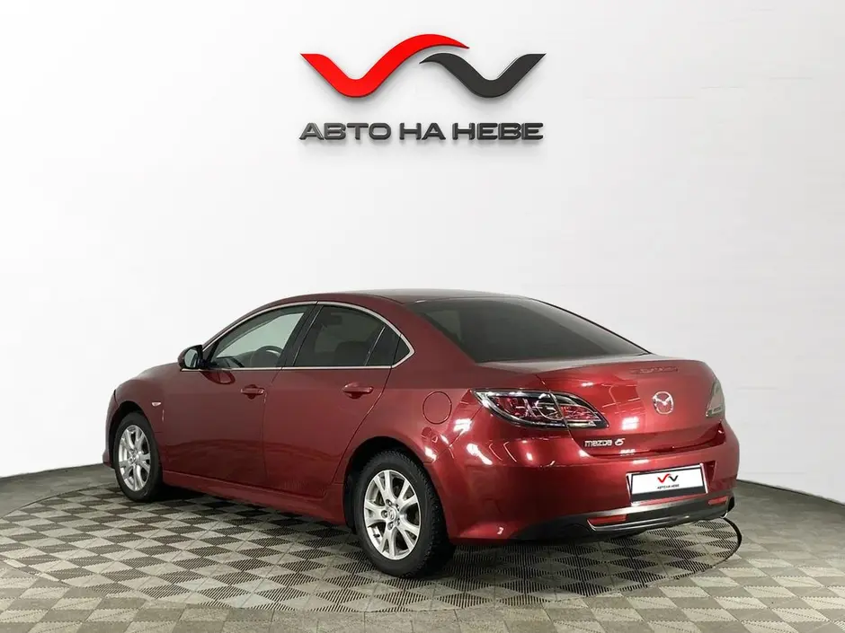 «Авто на Неве»