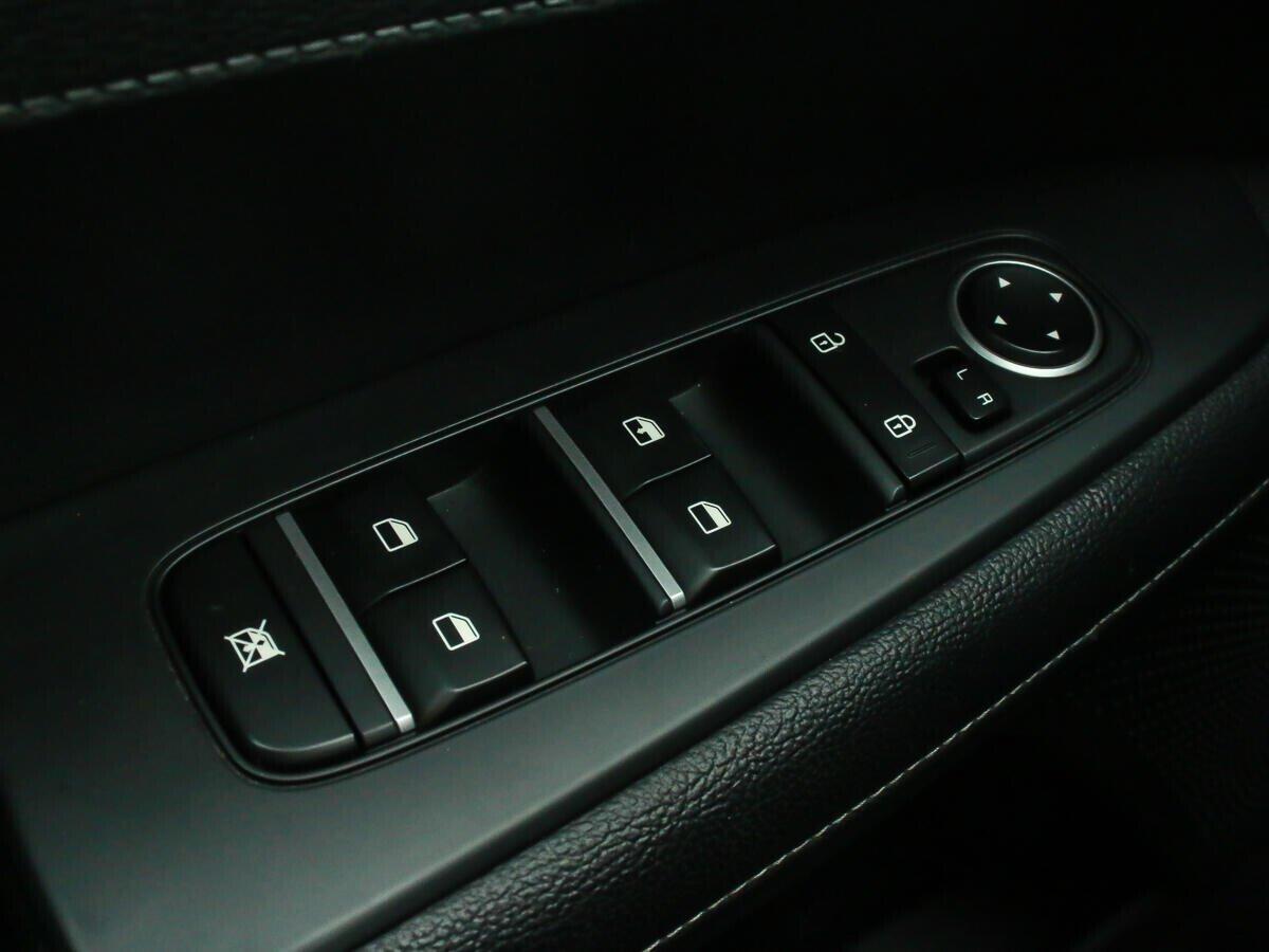 фото автомобиля 13