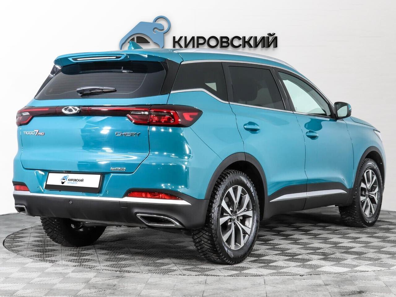 фото автомобиля 1