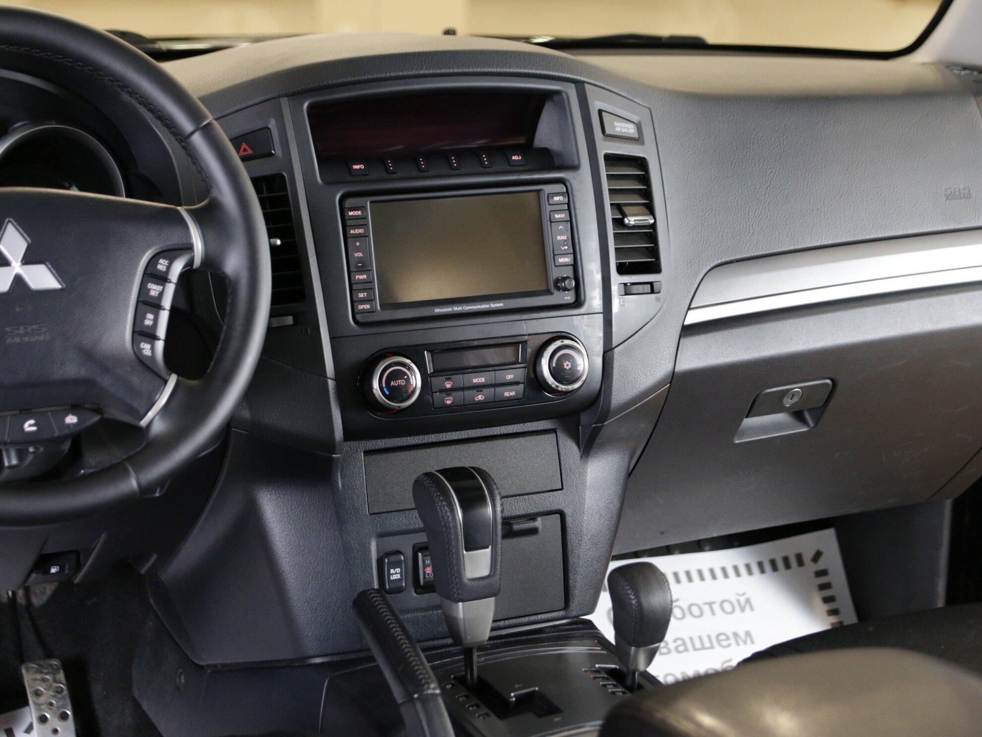фото автомобиля 7