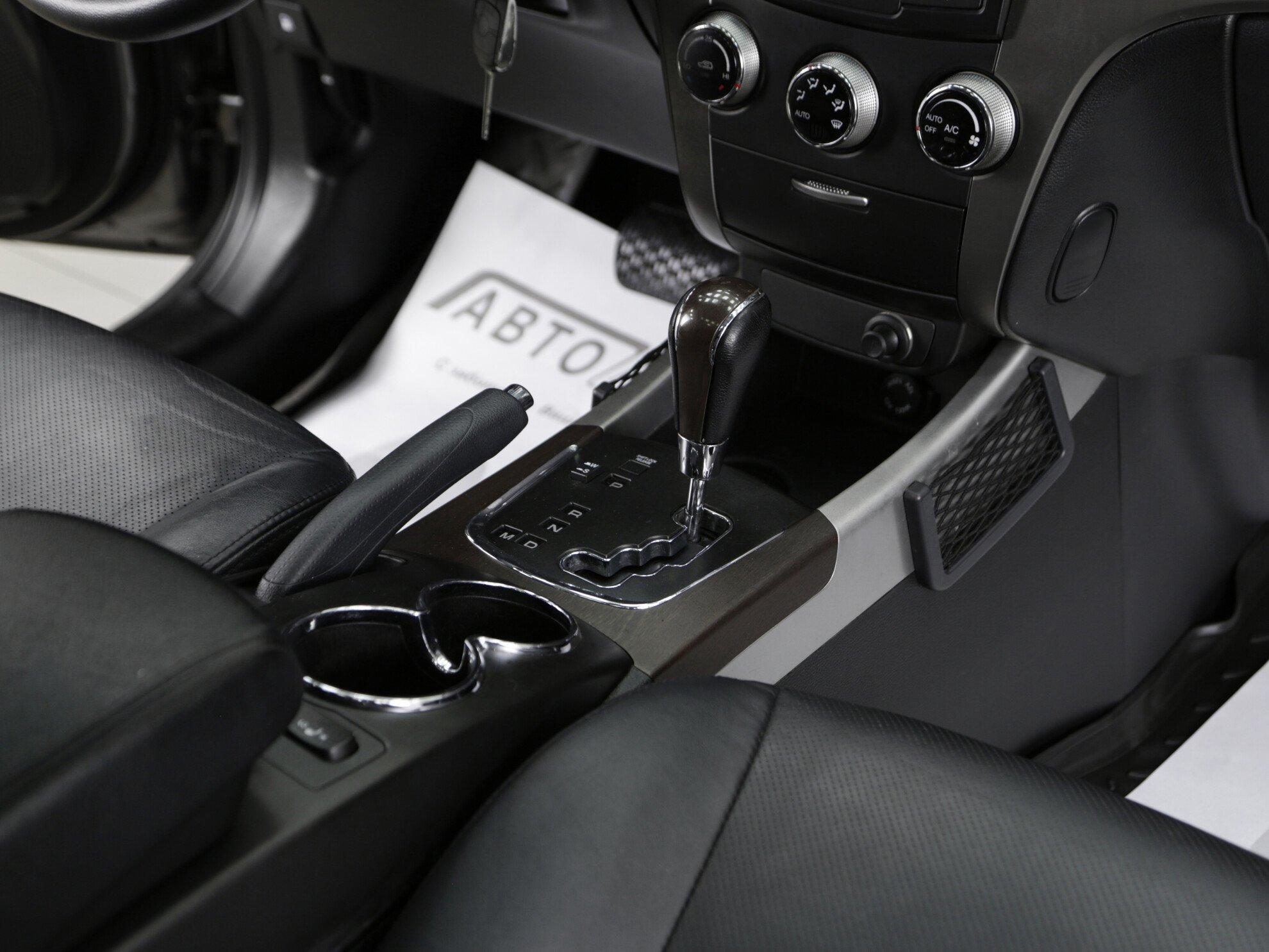 фото автомобиля 12