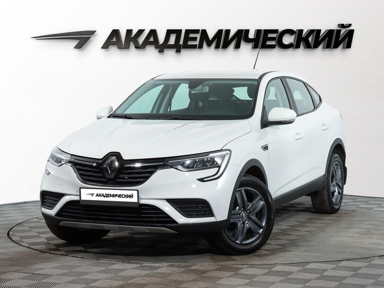 фото автомобиля 0