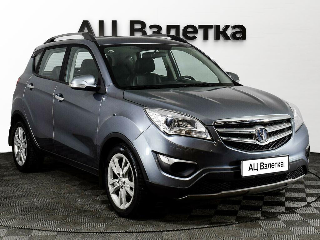 фото автомобиля 2