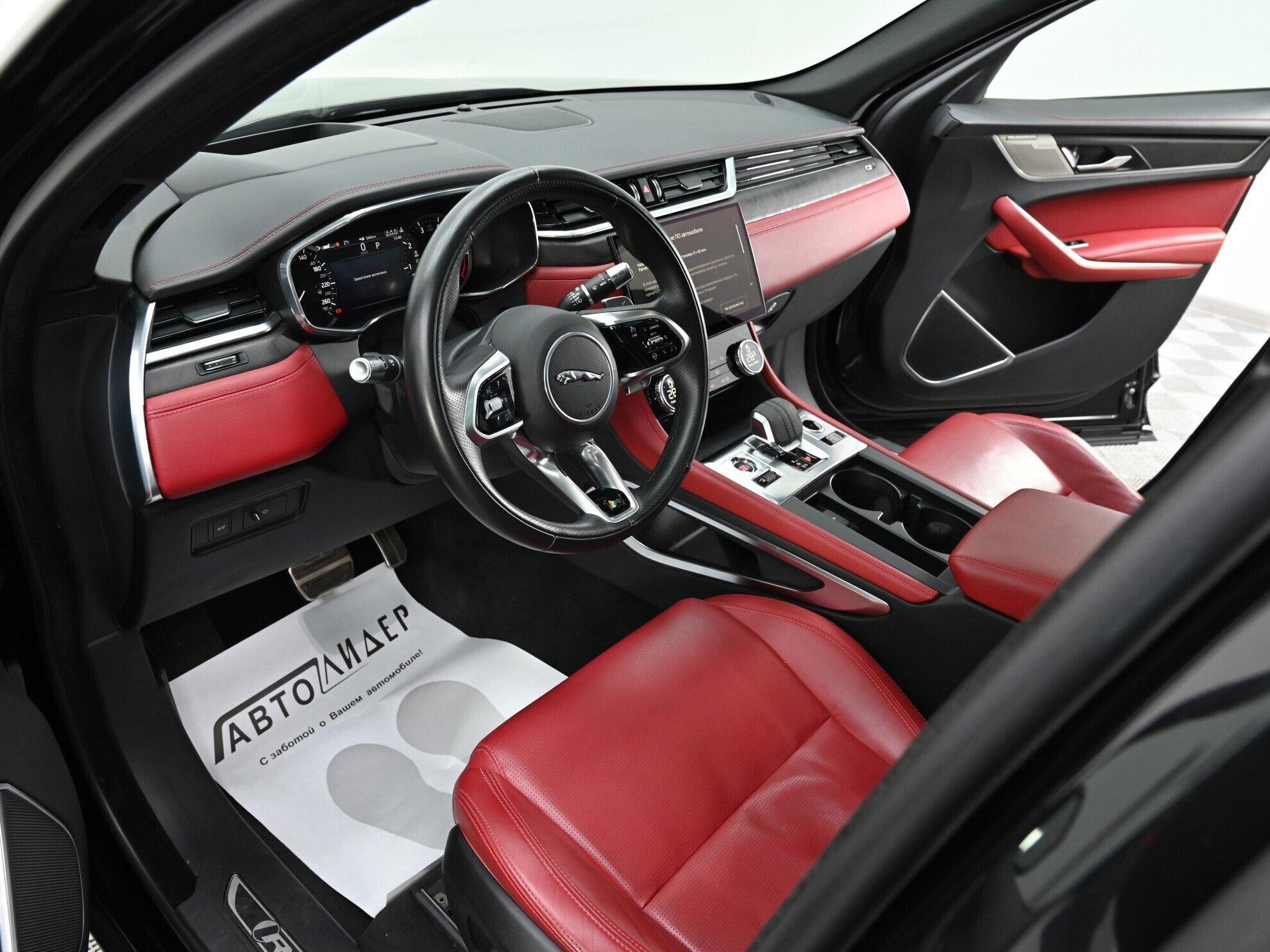 фото автомобиля 14