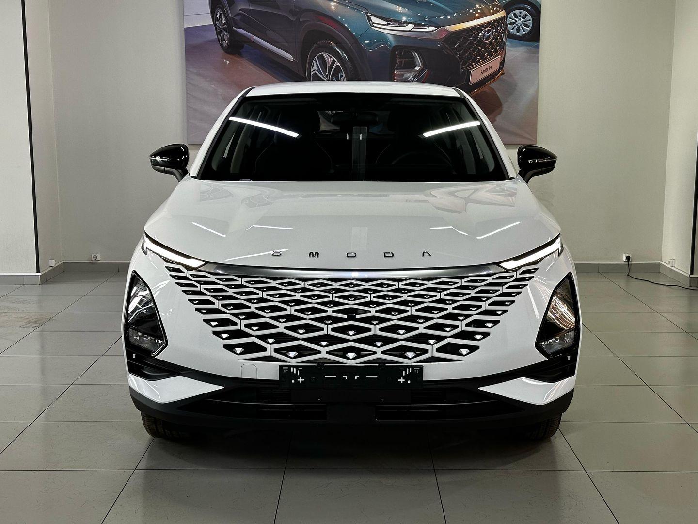фото автомобиля 14