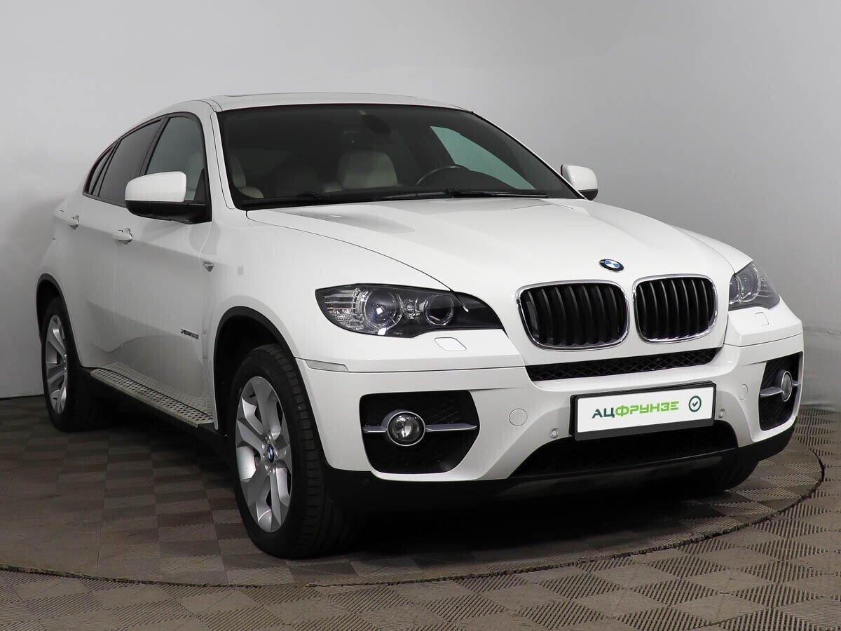 фото автомобиля 4